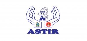 Sem-titulo-300x141